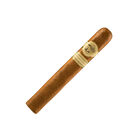 Robusto Connecticut, , jrcigars